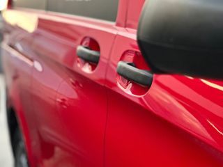 Mercedes-Benz Vito 2015 114 CDI-thumb-5