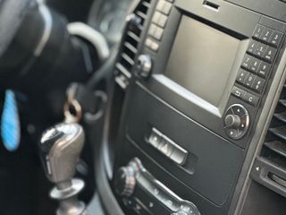 Mercedes-Benz Vito 2015 114 CDI-thumb-6