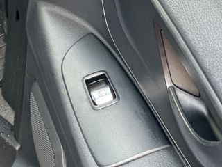 Mercedes-Benz Vito 2015 114 CDI-thumb-7
