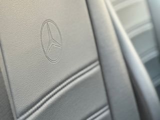 Mercedes-Benz Vito 2015 114 CDI-thumb-8