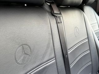 Mercedes-Benz Vito 2015 114 CDI-thumb-9