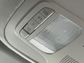 Mercedes-Benz Vito 2015 114 CDI-thumb-11
