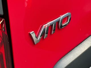 Mercedes-Benz Vito 2015 114 CDI-thumb-16