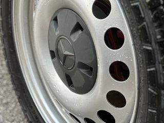 Mercedes-Benz Vito 2015 114 CDI-thumb-17