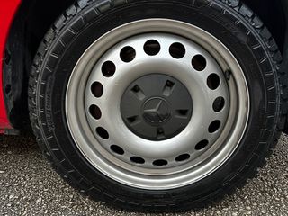 Mercedes-Benz Vito 2015 114 CDI-thumb-18