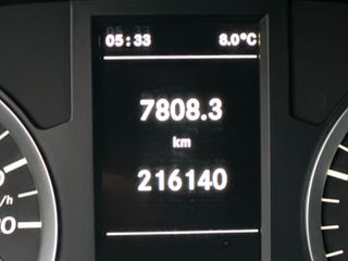 Mercedes-Benz Vito 2015 114 CDI-thumb-20