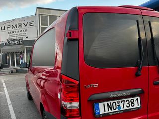 Mercedes-Benz Vito 2015 114 CDI-thumb-22