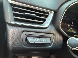 Renault Clio 2021 E -tech hybrid-thumb-10