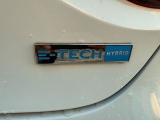 Renault Clio 2021 E -tech hybrid-thumb-22