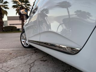 Renault Clio 2021 E -tech hybrid-thumb-24