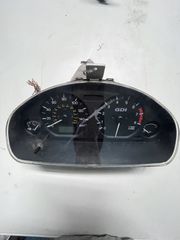 ΚΑΝΤΡΑΝ-ΚΟΝΤΕΡ MITSUBISI CARISMA ΜΕ ΚΩΔΙΚΟ MR331357