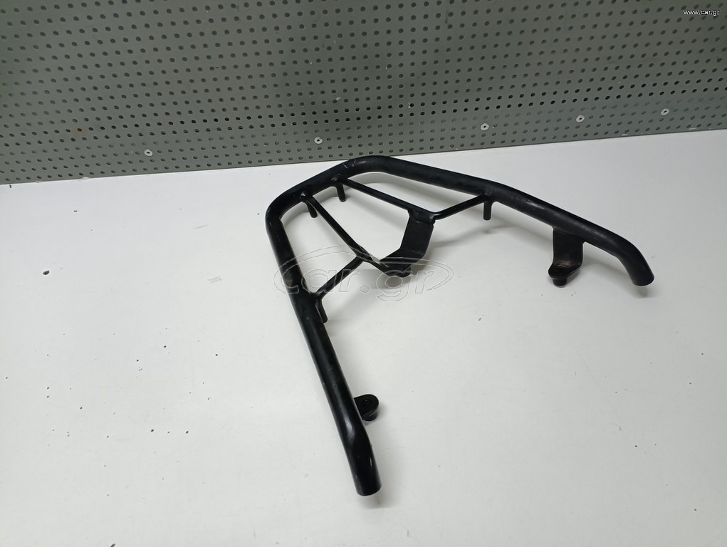 ΣΧΑΡΑ SYM ORBIT 50/125