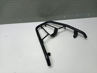 ΣΧΑΡΑ SYM ORBIT 50/125