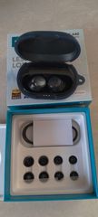 Anker Soundcore Space A40 Earphone Black