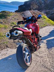 Ducati Multistrada 1000 DS 2005-thumb-21