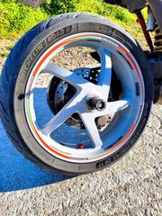 Ducati Multistrada 1000 DS 2005-thumb-4