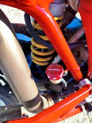 Ducati Multistrada 1000 DS 2005-thumb-6
