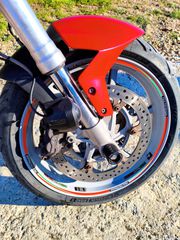 Ducati Multistrada 1000 DS 2005-thumb-5