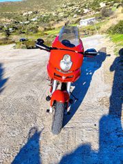 Ducati Multistrada 1000 DS 2005-thumb-2