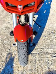Ducati Multistrada 1000 DS 2005-thumb-8