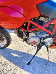 Ducati Multistrada 1000 DS 2005-thumb-9