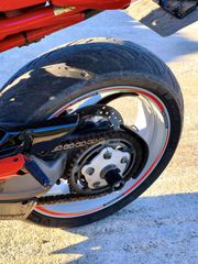 Ducati Multistrada 1000 DS 2005-thumb-10