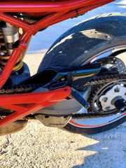 Ducati Multistrada 1000 DS 2005-thumb-12