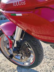 Ducati Multistrada 1000 DS 2005-thumb-13