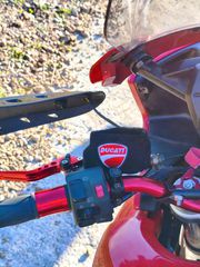 Ducati Multistrada 1000 DS 2005-thumb-14