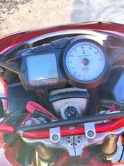 Ducati Multistrada 1000 DS 2005-thumb-15