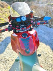 Ducati Multistrada 1000 DS 2005-thumb-7