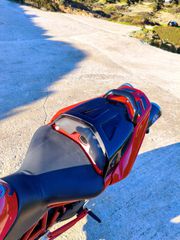 Ducati Multistrada 1000 DS 2005-thumb-16