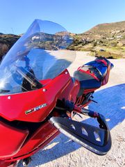 Ducati Multistrada 1000 DS 2005-thumb-11