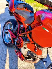 Ducati Multistrada 1000 DS 2005-thumb-3
