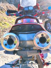 Ducati Multistrada 1000 DS 2005-thumb-22