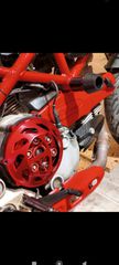 Ducati Multistrada 1000 DS 2005-thumb-17
