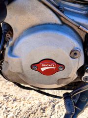 Ducati Multistrada 1000 DS 2005-thumb-18