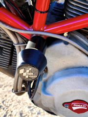 Ducati Multistrada 1000 DS 2005-thumb-19