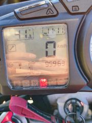 Ducati Multistrada 1000 DS 2005-thumb-20