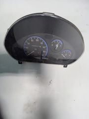καντράν-κοντέρ daewoo matiz 00-05 κωδικο 758127A