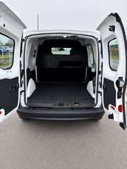 Κλούβα Mercedes-Benz 2017 Citan 109 Cdi-thumb-9