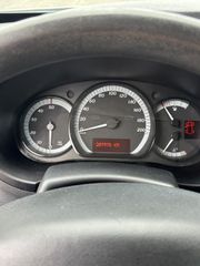 Κλούβα Mercedes-Benz 2017 Citan 109 Cdi-thumb-12