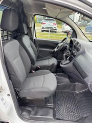 Κλούβα Mercedes-Benz 2017 Citan 109 Cdi-thumb-14