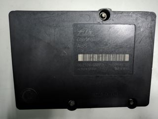 ΕΓΚΕΦΑΛΟΣ - ΜΟΝΑΔΑ ABS NISSAN NAVARA 2004 - 2014 ΜΕ ΚΩΔΙΚΟ 06.2109 - 0887.3  ,  00404911D0 , LTC7A12F63 , 47660 EB33A , 06.2102 - 0683.4
