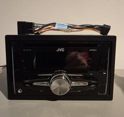jvc kw-r510-thumb-1