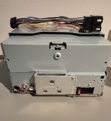jvc kw-r510-thumb-2