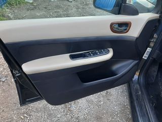Peugeot 307 φτερό-thumb-4