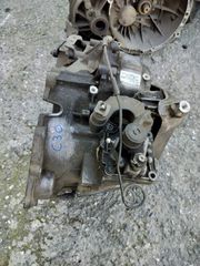 σασμαν VOLVO C30 S40 V50 C70 με κωδικο 9482377
