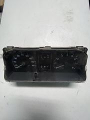 καντράν-κοντέρ daihatsu Feroza 97-01με κωδικό 83010-87669   157310-2502