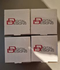 digital design B2-thumb-3